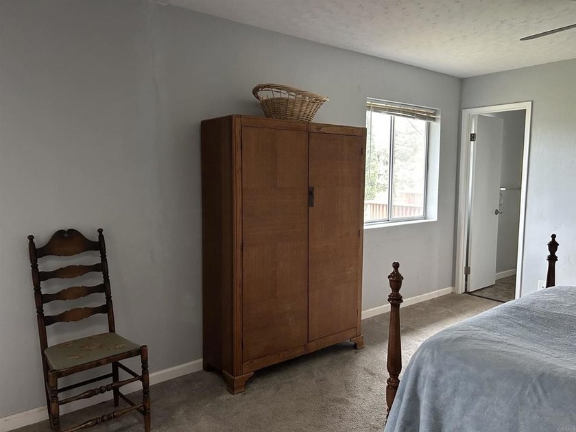 18461 Santa Anita st - photo 25
