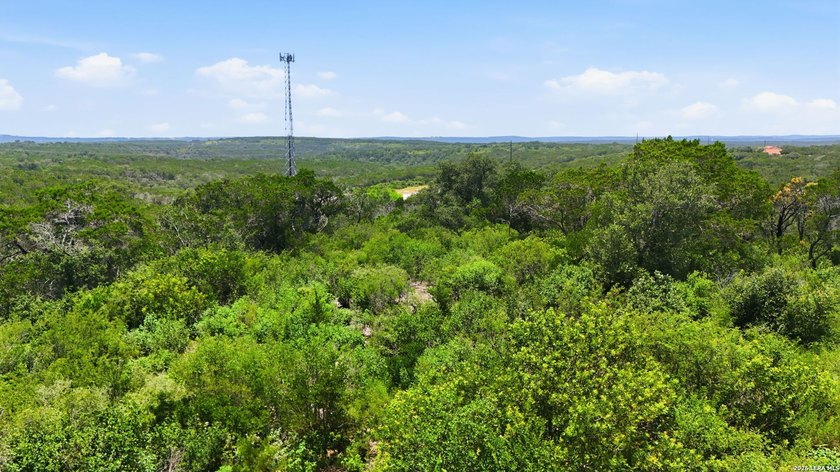 Build Your Dream Home in the Heart of the Texas Hill Country! - photo 25