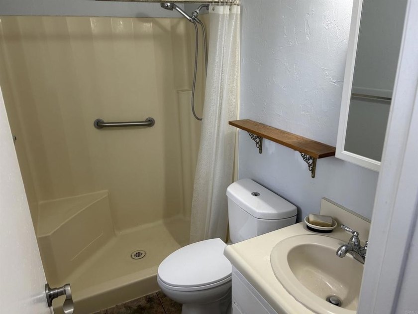 18461 Santa Anita st - photo 27
