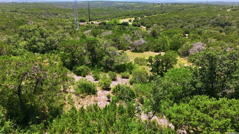 Build Your Dream Home in the Heart of the Texas Hill Country! - photo 28