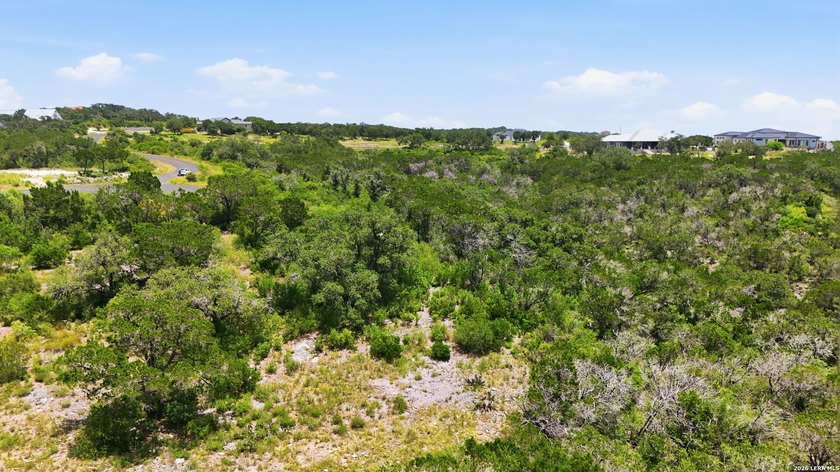 Build Your Dream Home in the Heart of the Texas Hill Country! - photo 29