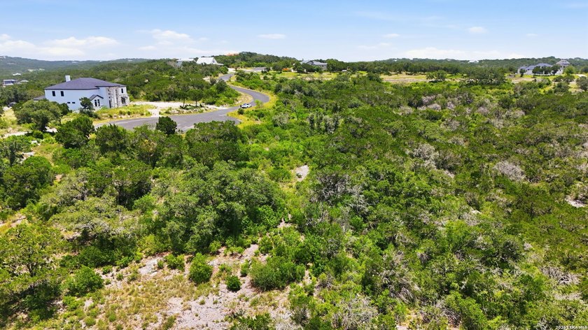 Build Your Dream Home in the Heart of the Texas Hill Country! - photo 30