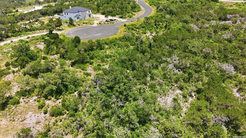 Build Your Dream Home in the Heart of the Texas Hill Country! - photo 31