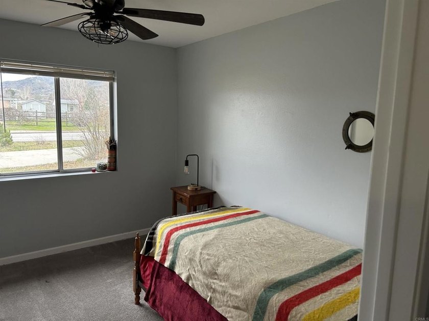 18461 Santa Anita st - photo 32