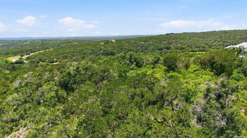 Build Your Dream Home in the Heart of the Texas Hill Country! - photo 33