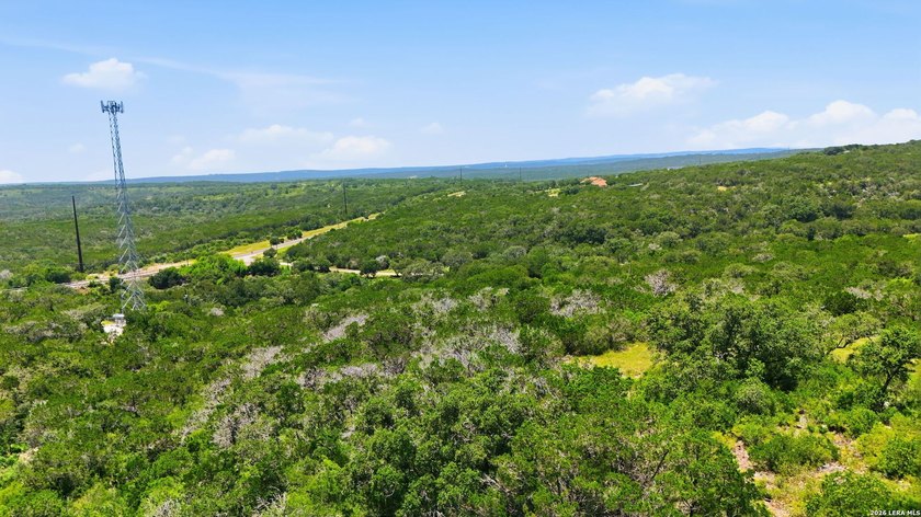 Build Your Dream Home in the Heart of the Texas Hill Country! - photo 34