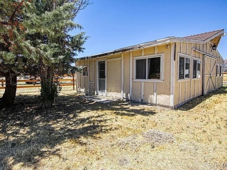 18461 Santa Anita st - photo 35
