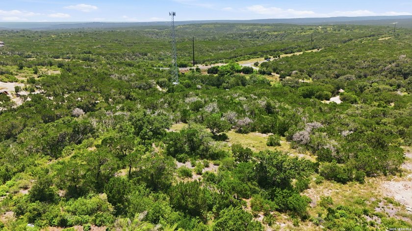 Build Your Dream Home in the Heart of the Texas Hill Country! - photo 39