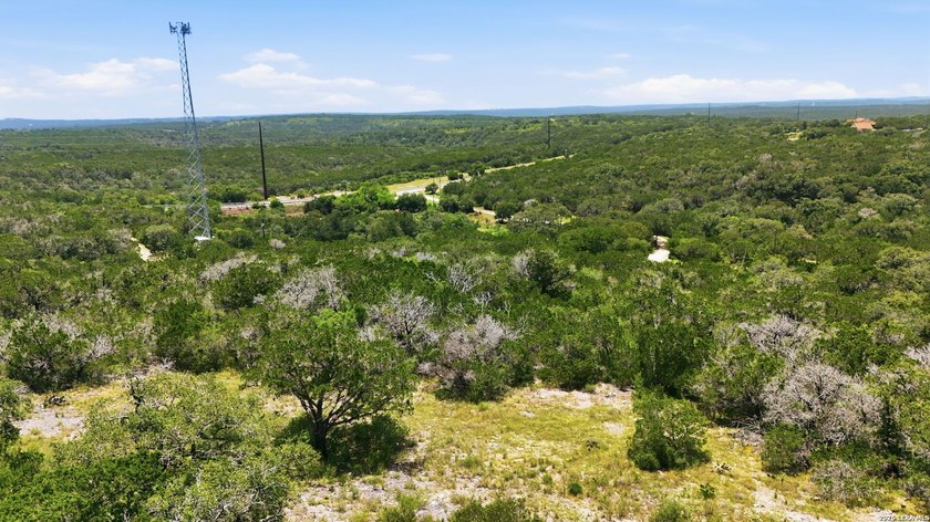 Build Your Dream Home in the Heart of the Texas Hill Country! - photo 40