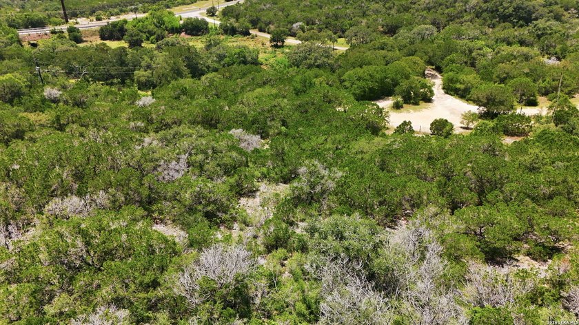 Build Your Dream Home in the Heart of the Texas Hill Country! - photo 41