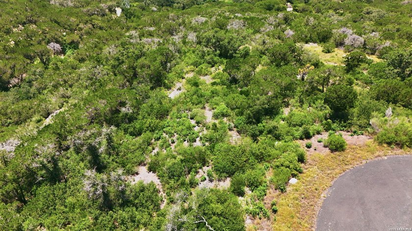 Build Your Dream Home in the Heart of the Texas Hill Country! - photo 42