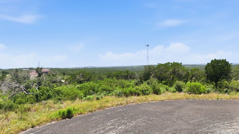 Build Your Dream Home in the Heart of the Texas Hill Country! - photo 43