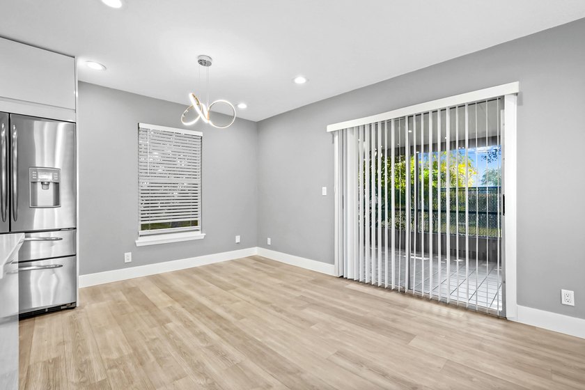 Welcome to Lost Villas, a well-maintained 2-story home offering - photo 7
