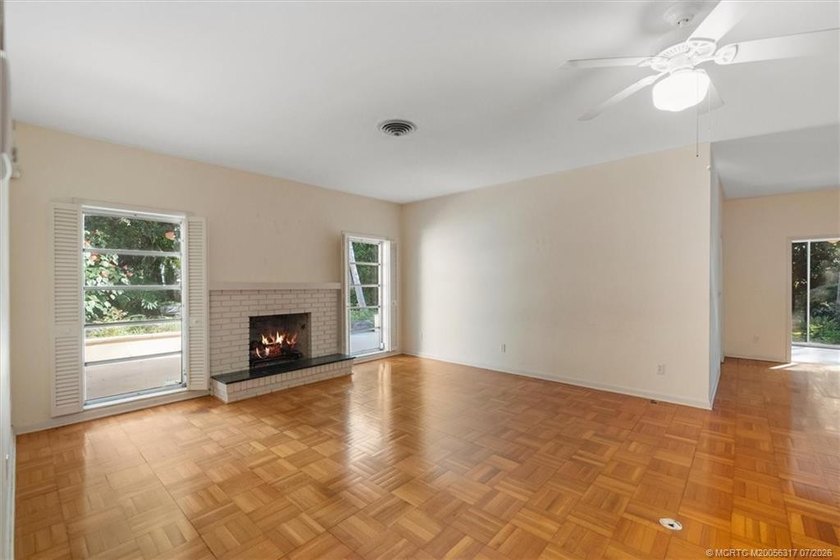Discover this corner lot home in beautiful &amp; desirable Sewall's - photo 11