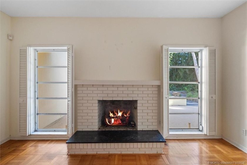 Discover this corner lot home in beautiful &amp; desirable Sewall's - photo 13