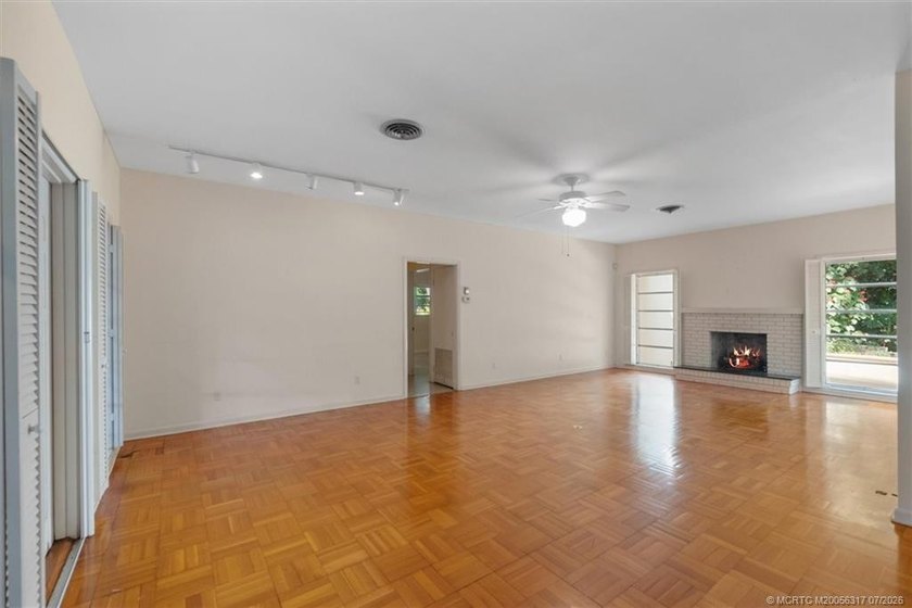 Discover this corner lot home in beautiful &amp; desirable Sewall's - photo 15