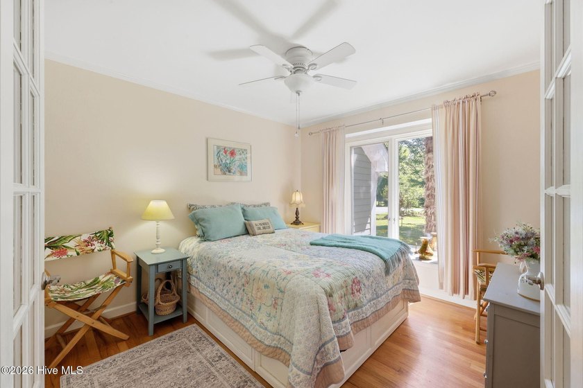 Welcome to this spacious 3-bedroom, 2.5-bath home nestled in one - photo 18