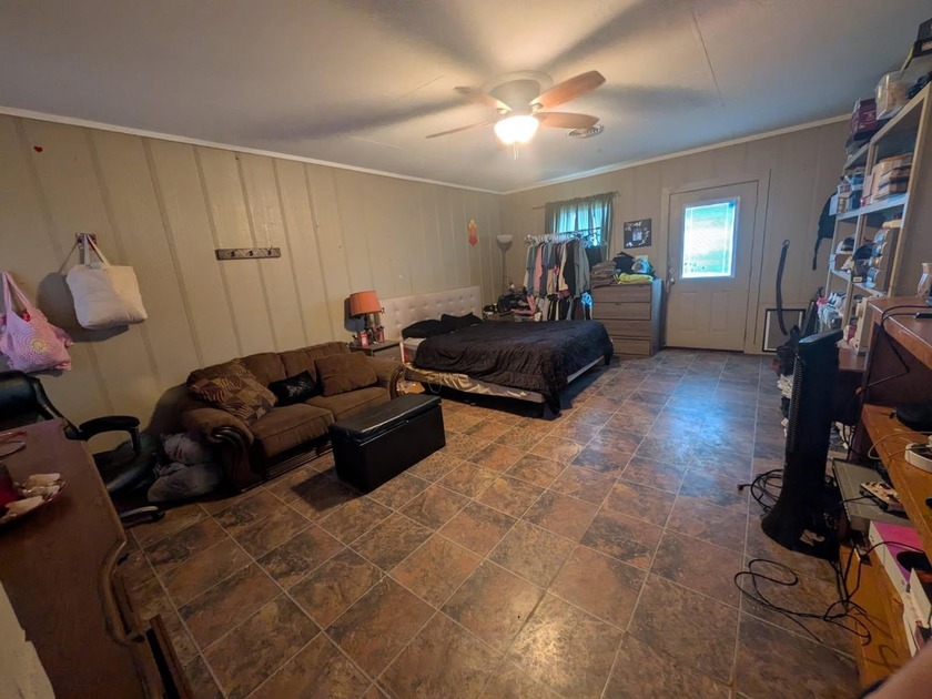 STUNNING PRIVATE ESTATE ON 10 ACRES IN MOOREVILLE SCHOOL - photo 19