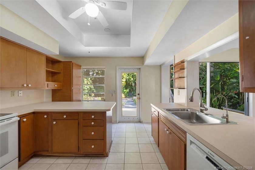 Discover this corner lot home in beautiful &amp; desirable Sewall's - photo 20