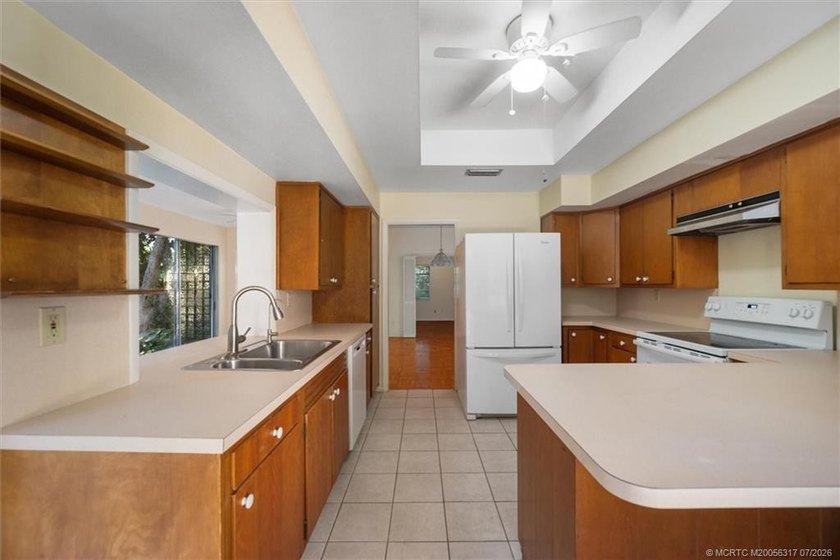 Discover this corner lot home in beautiful &amp; desirable Sewall's - photo 21