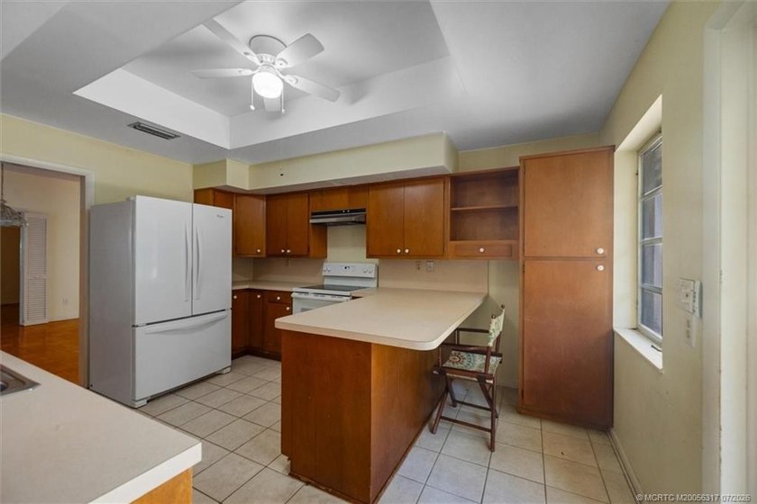 Discover this corner lot home in beautiful &amp; desirable Sewall's - photo 24