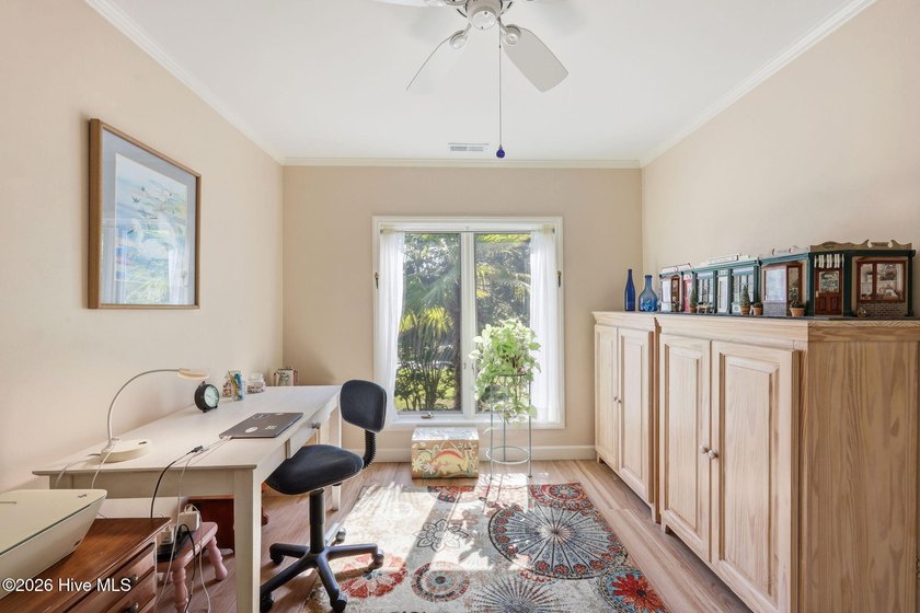 Welcome to this spacious 3-bedroom, 2.5-bath home nestled in one - photo 28