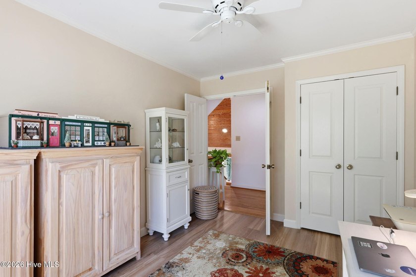 Welcome to this spacious 3-bedroom, 2.5-bath home nestled in one - photo 29