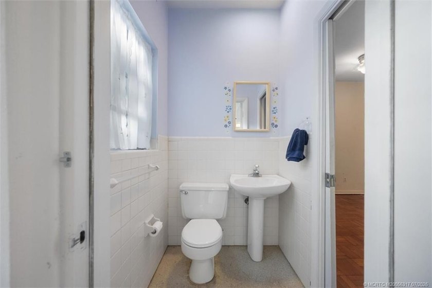 Discover this corner lot home in beautiful &amp; desirable Sewall's - photo 29