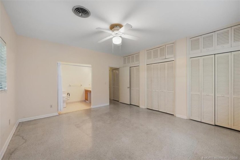 Discover this corner lot home in beautiful &amp; desirable Sewall's - photo 31