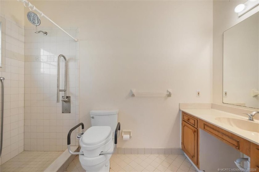 Discover this corner lot home in beautiful &amp; desirable Sewall's - photo 32