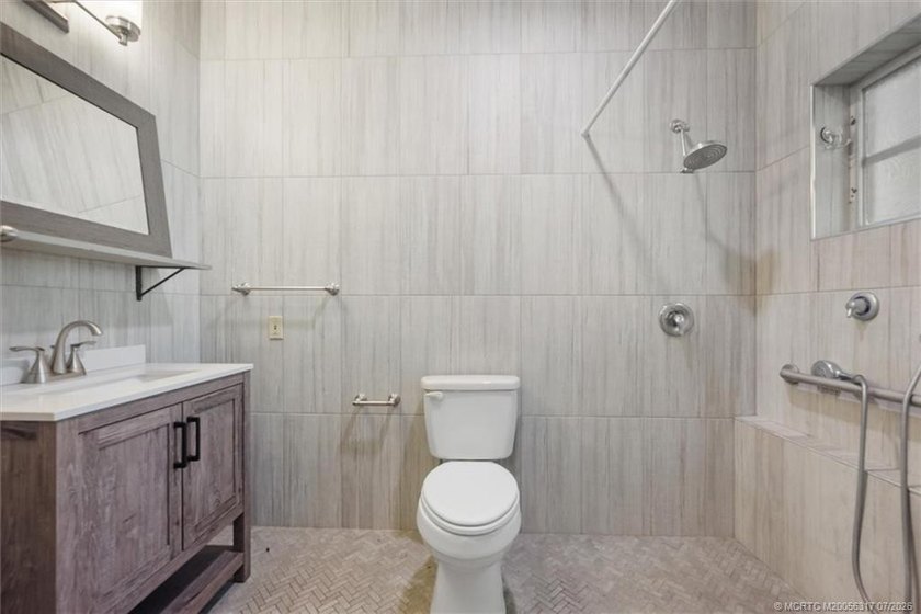Discover this corner lot home in beautiful &amp; desirable Sewall's - photo 33