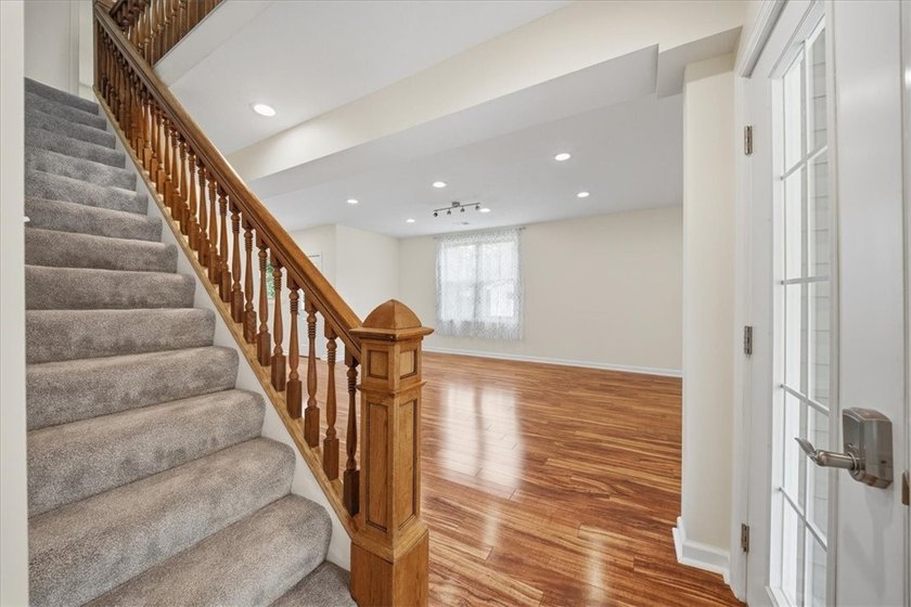 217 Country Club Road, Washington, PA - A Masterfully Restored - photo 3