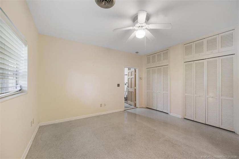 Discover this corner lot home in beautiful &amp; desirable Sewall's - photo 34