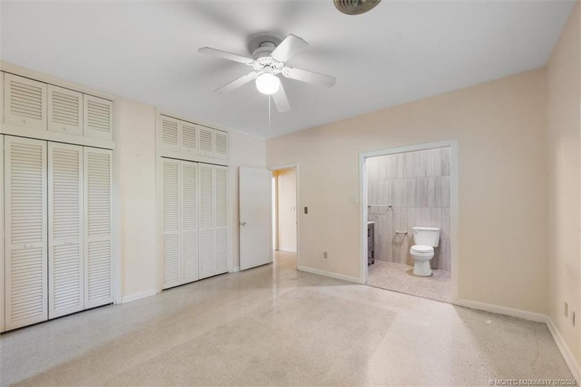 Discover this corner lot home in beautiful &amp; desirable Sewall's - photo 35