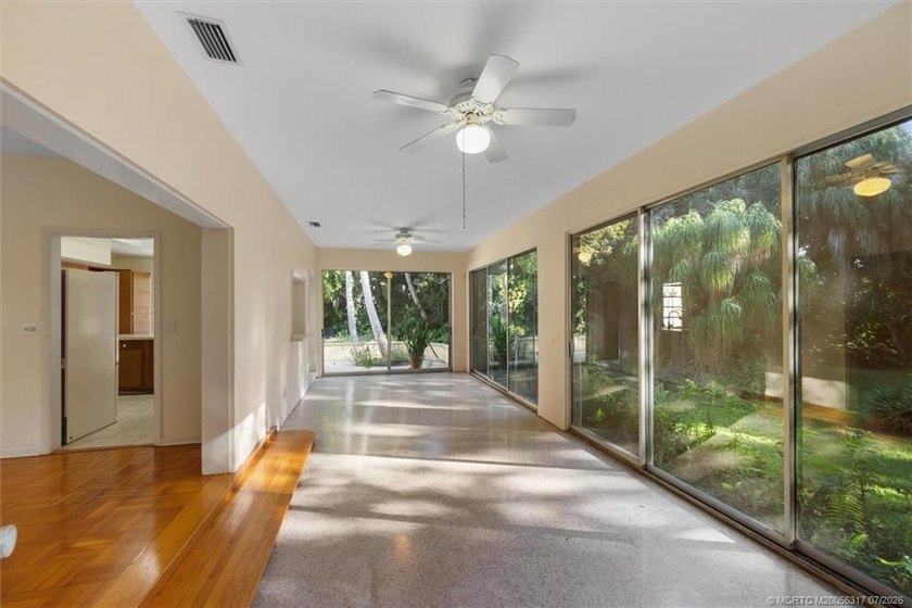 Discover this corner lot home in beautiful &amp; desirable Sewall's - photo 38