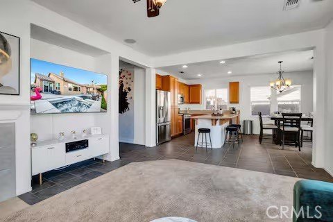 An investor's short-term rental opportunity! Fully furnished and - photo 14