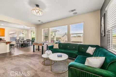 An investor's short-term rental opportunity! Fully furnished and - photo 15