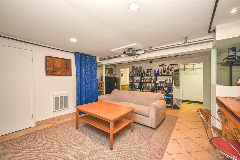 Welcome to this Move-In Ready Detached Colonial situated on a - photo 16