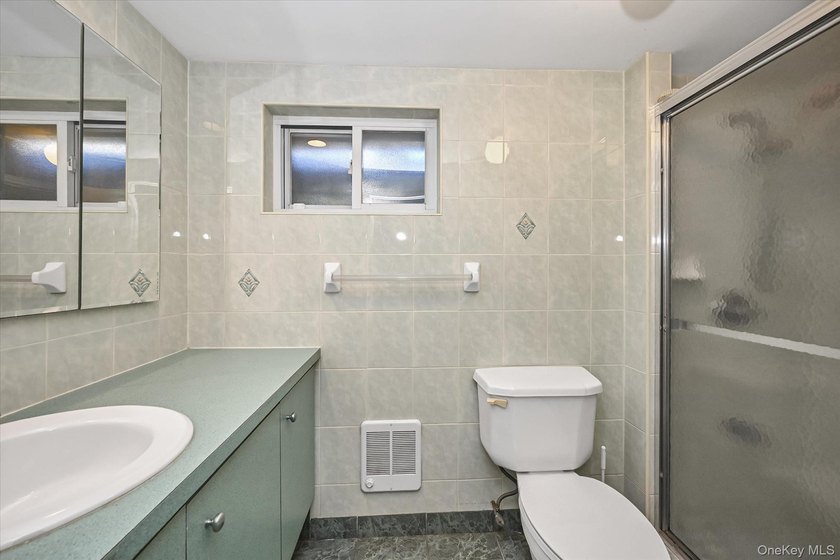 Welcome to this Move-In Ready Detached Colonial situated on a - photo 17