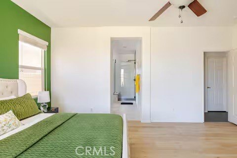 An investor's short-term rental opportunity! Fully furnished and - photo 17