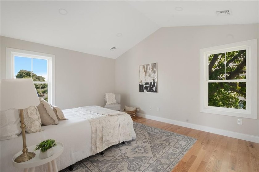 Construction Complete! Move right into this 3 bed 2.5 bath New - photo 20
