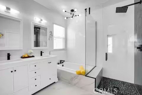 An investor's short-term rental opportunity! Fully furnished and - photo 21