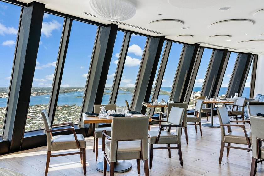 Experience exceptional value at the Tiara-one of Singer Island's - photo 21