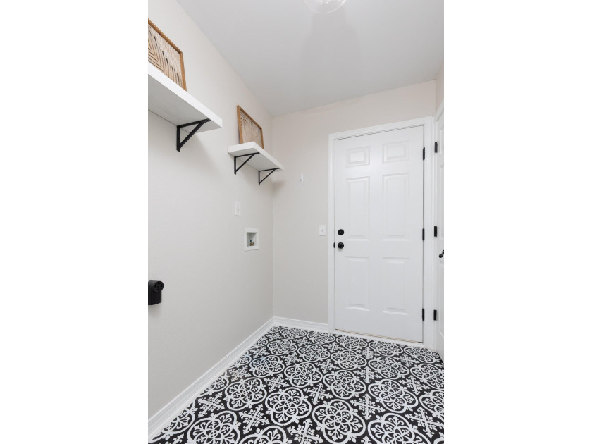 Turnkey and meticulously updated, with over $40K in recent - photo 22