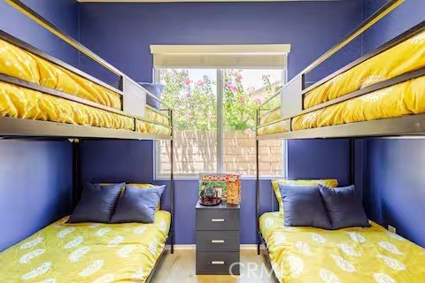 An investor's short-term rental opportunity! Fully furnished and - photo 22