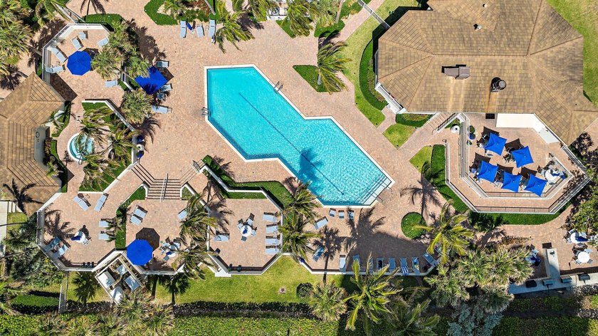 Experience exceptional value at the Tiara-one of Singer Island's - photo 22