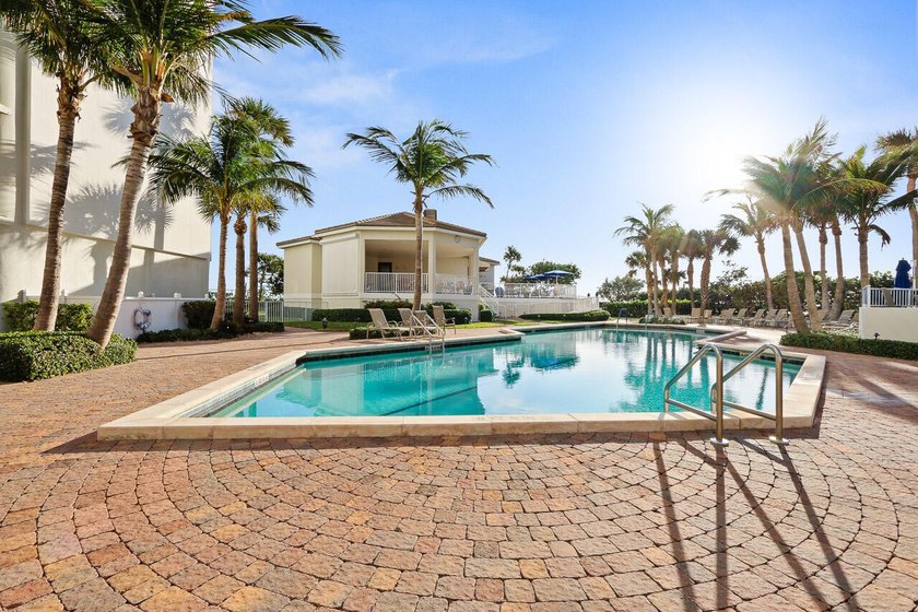 Experience exceptional value at the Tiara-one of Singer Island's - photo 23