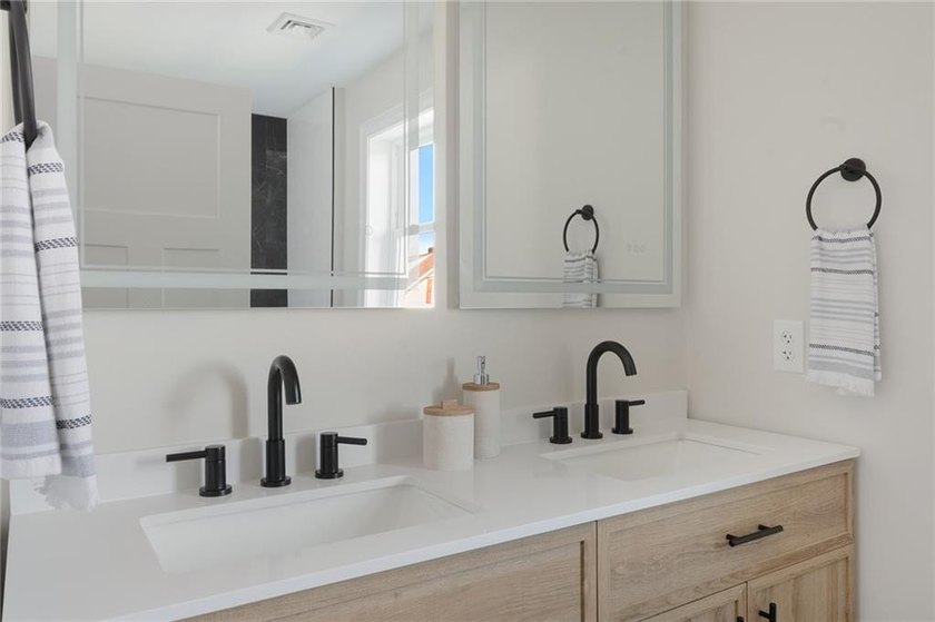 Construction Complete! Move right into this 3 bed 2.5 bath New - photo 23
