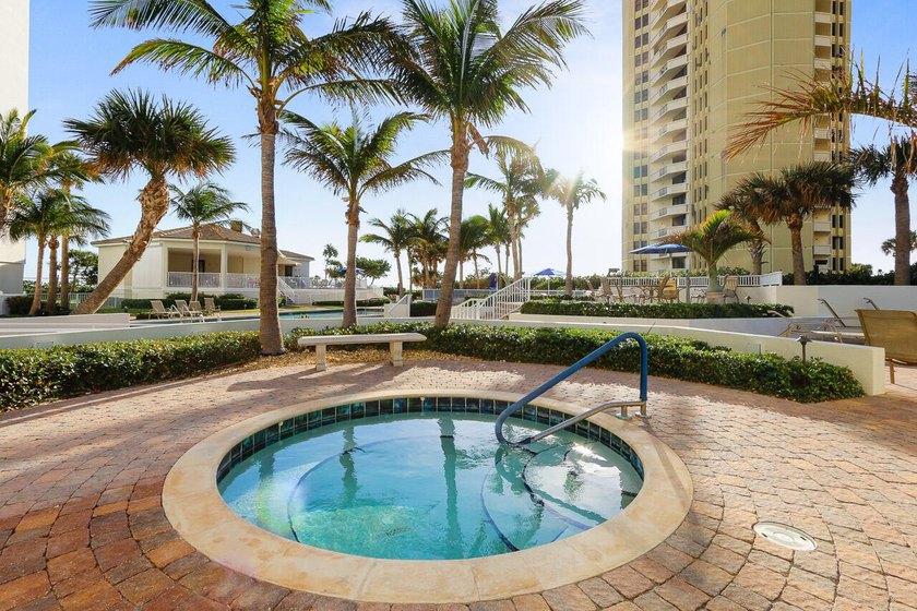 Experience exceptional value at the Tiara-one of Singer Island's - photo 24