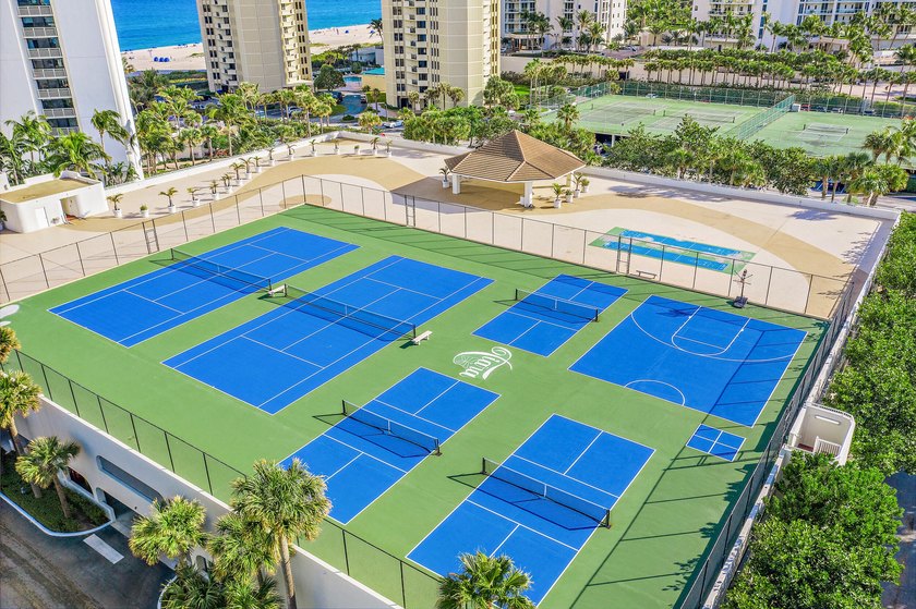 Experience exceptional value at the Tiara-one of Singer Island's - photo 25